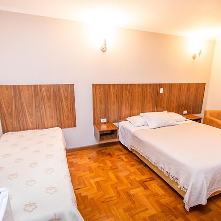 Suites E Chales Com Hidro Lareira E Ar Condicionado Villa Hegus Campos do Jordão Zewnętrze zdjęcie