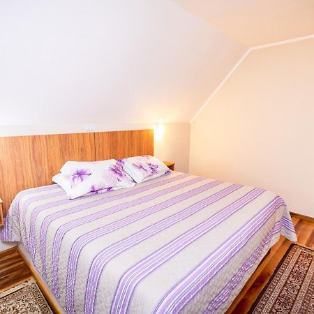 Suites E Chales Com Hidro Lareira E Ar Condicionado Villa Hegus Campos do Jordão Zewnętrze zdjęcie