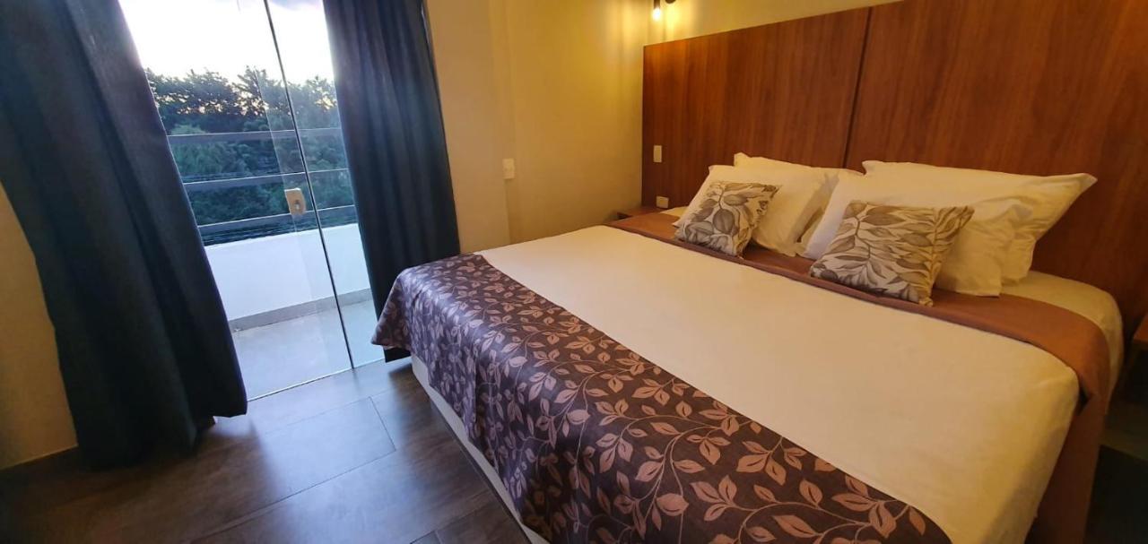 Suites E Chales Com Hidro Lareira E Ar Condicionado Villa Hegus Campos do Jordão Zewnętrze zdjęcie