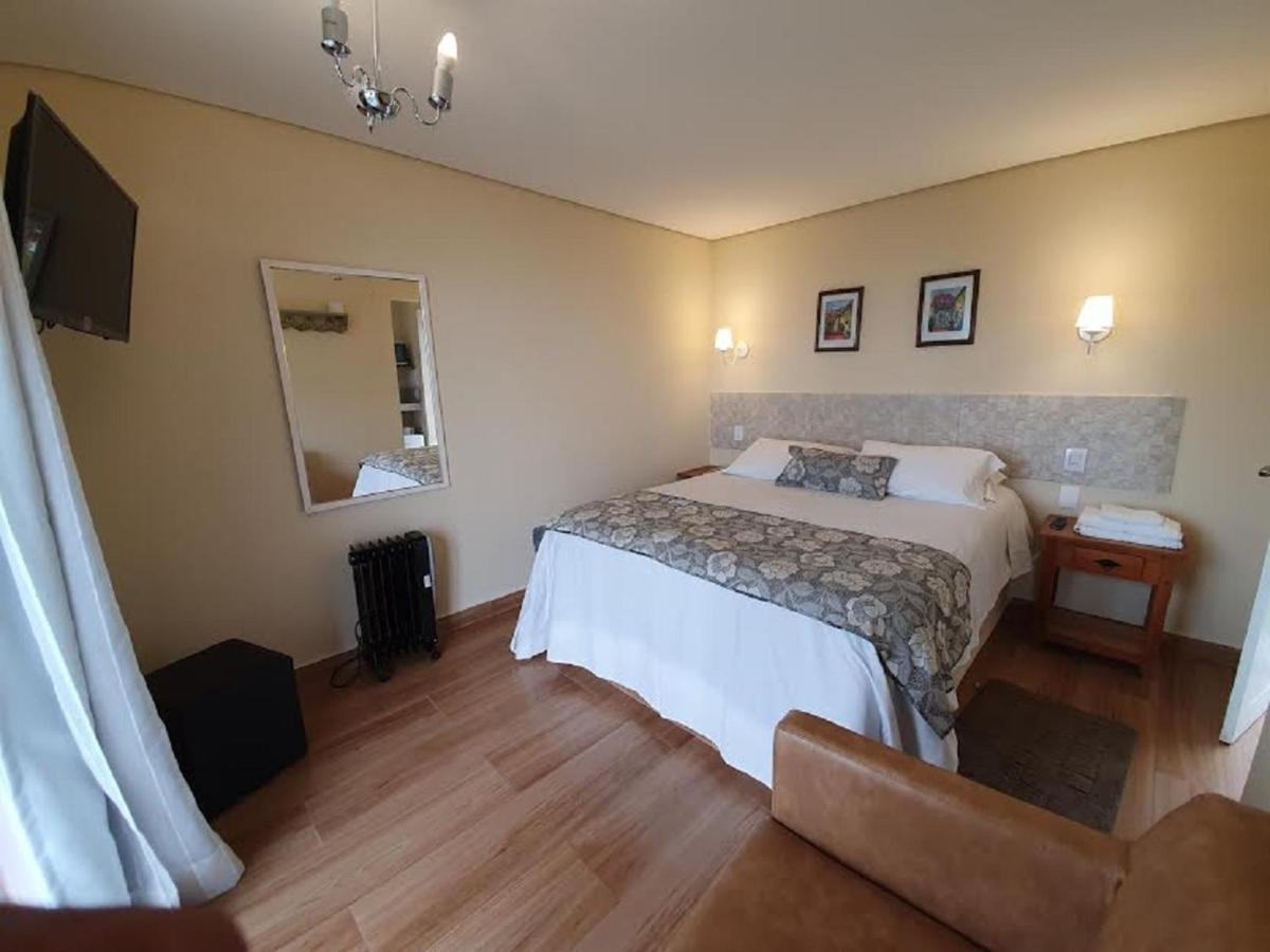 Suites E Chales Com Hidro Lareira E Ar Condicionado Villa Hegus Campos do Jordão Zewnętrze zdjęcie