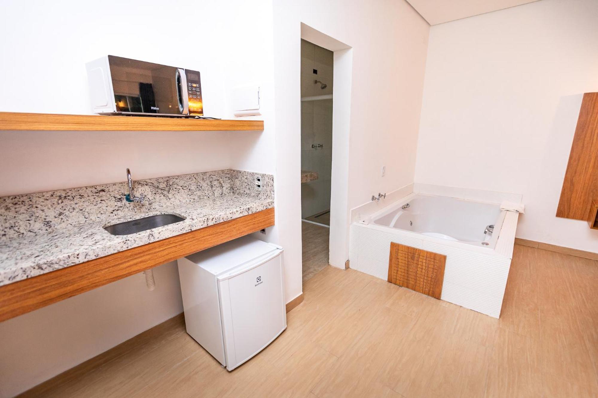 Suites E Chales Com Hidro Lareira E Ar Condicionado Villa Hegus Campos do Jordão Zewnętrze zdjęcie
