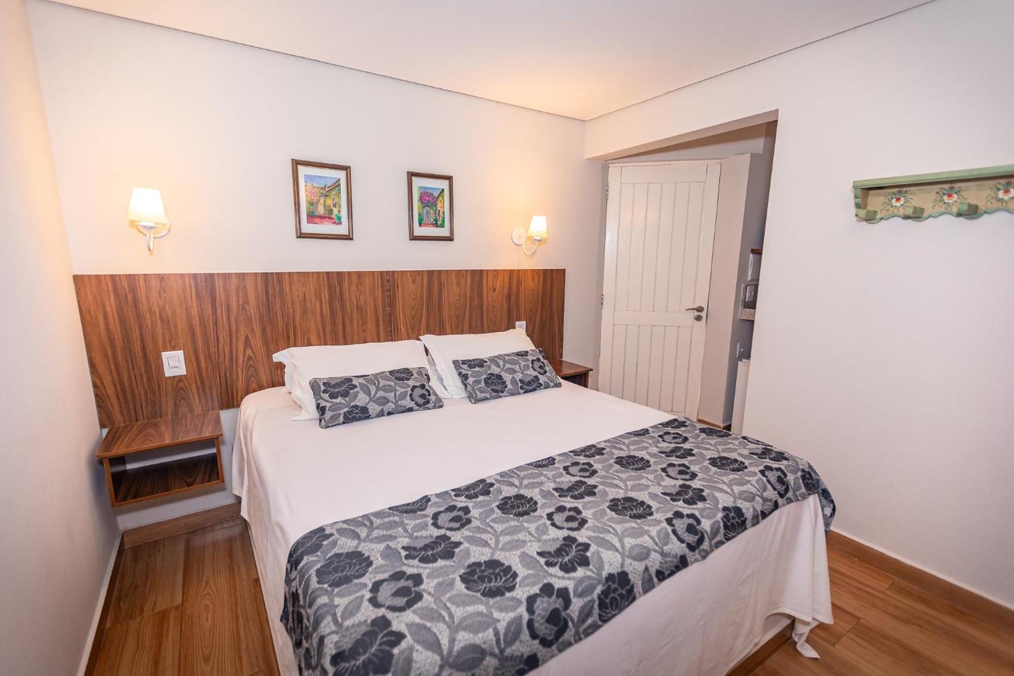 Suites E Chales Com Hidro Lareira E Ar Condicionado Villa Hegus Campos do Jordão Zewnętrze zdjęcie