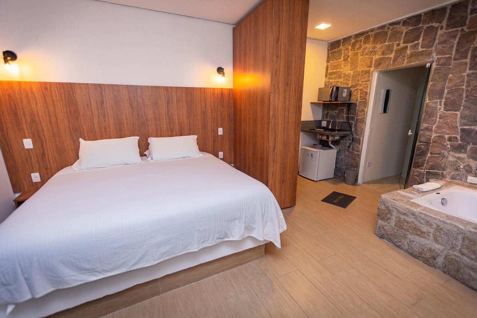 Suites E Chales Com Hidro Lareira E Ar Condicionado Villa Hegus Campos do Jordão Zewnętrze zdjęcie
