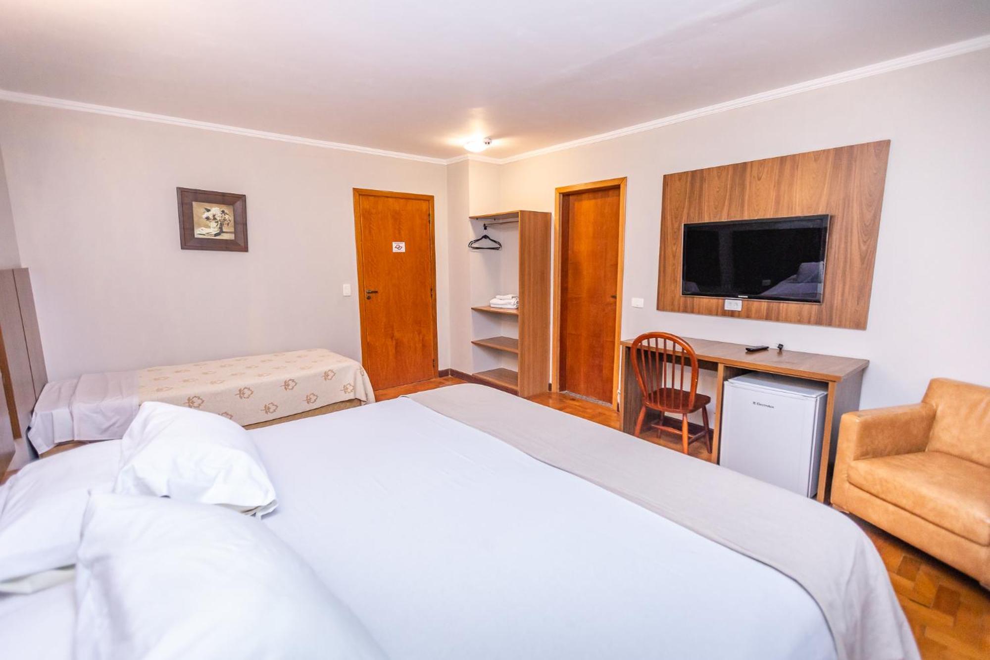 Suites E Chales Com Hidro Lareira E Ar Condicionado Villa Hegus Campos do Jordão Zewnętrze zdjęcie
