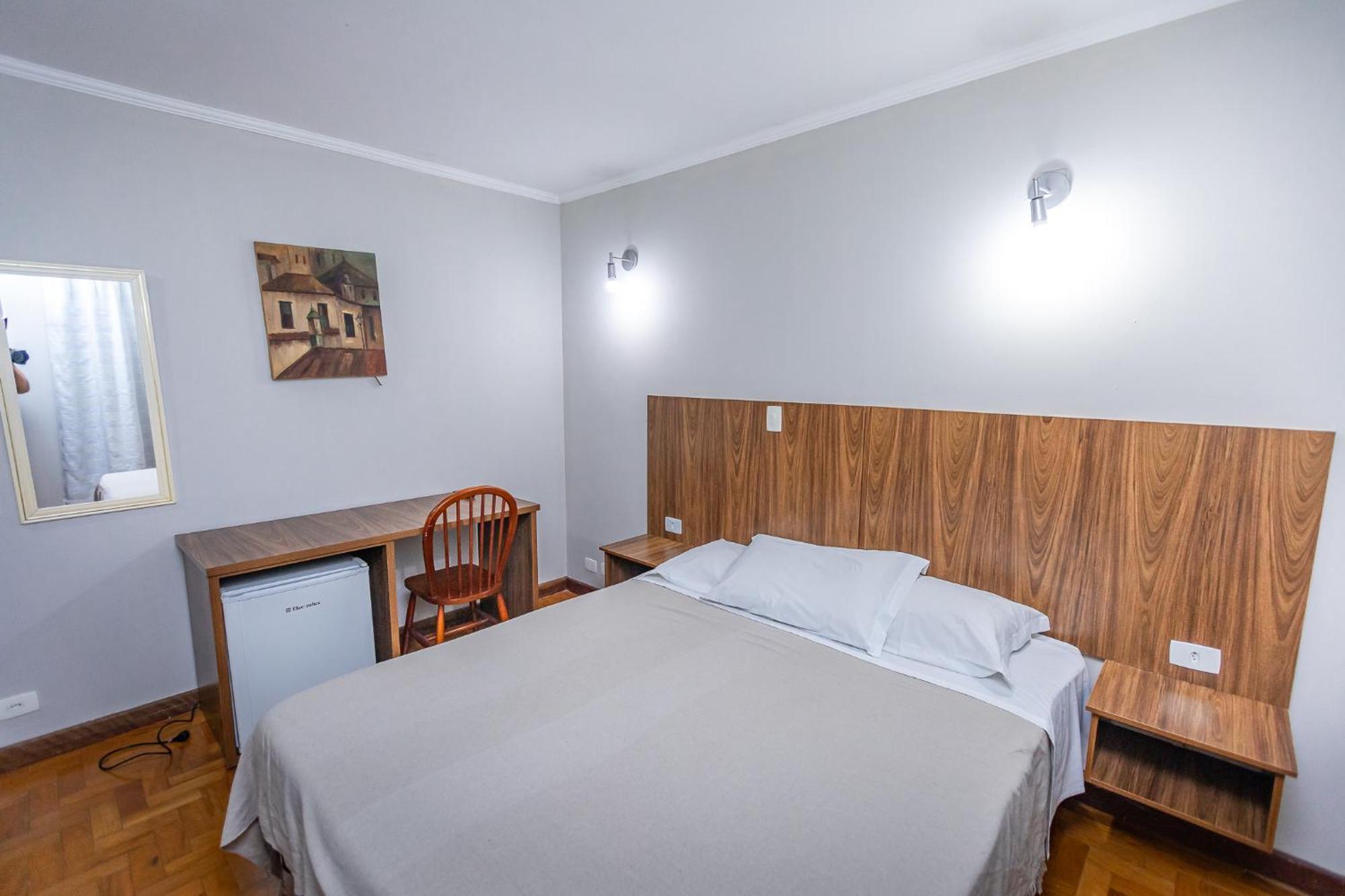 Suites E Chales Com Hidro Lareira E Ar Condicionado Villa Hegus Campos do Jordão Zewnętrze zdjęcie