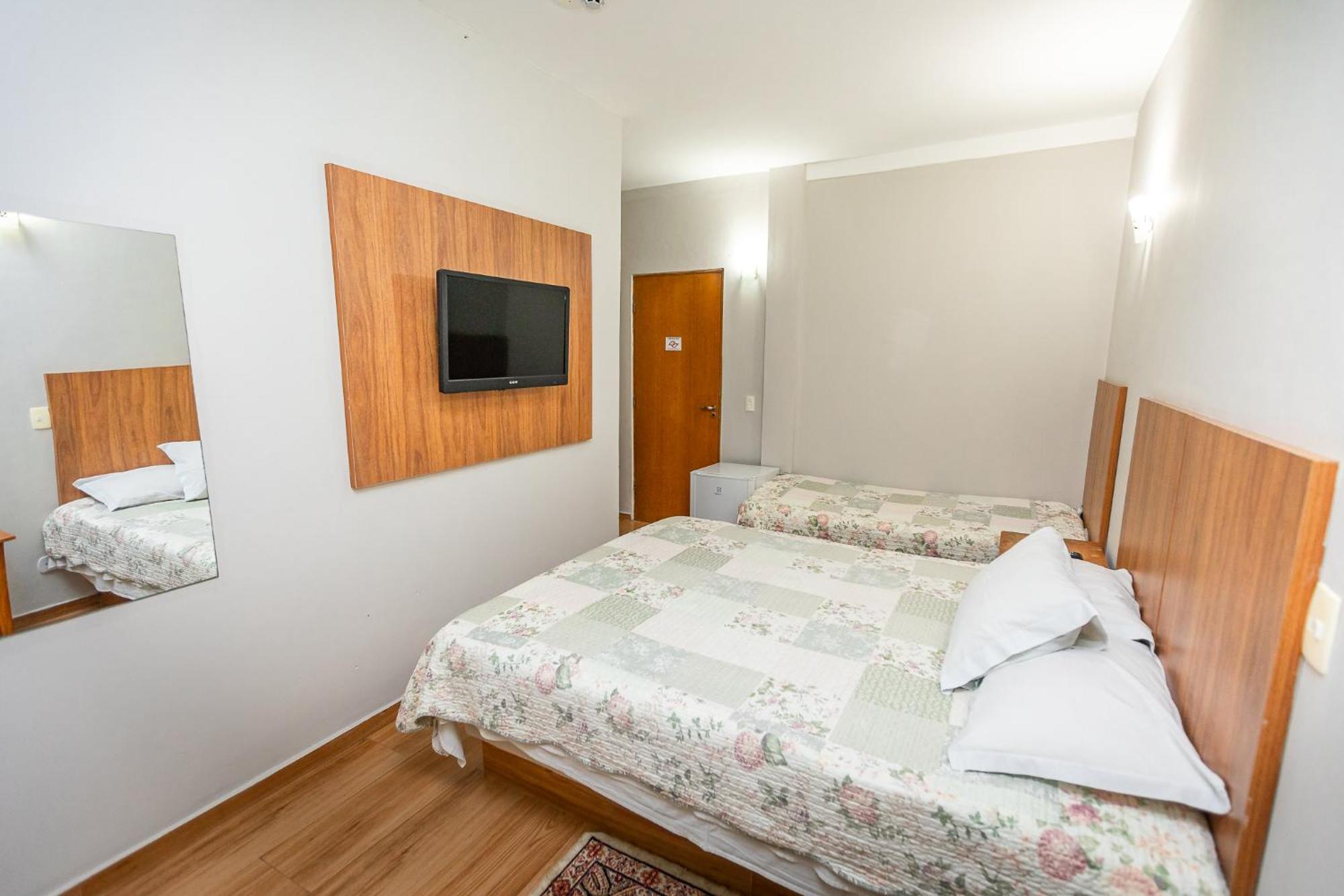 Suites E Chales Com Hidro Lareira E Ar Condicionado Villa Hegus Campos do Jordão Zewnętrze zdjęcie