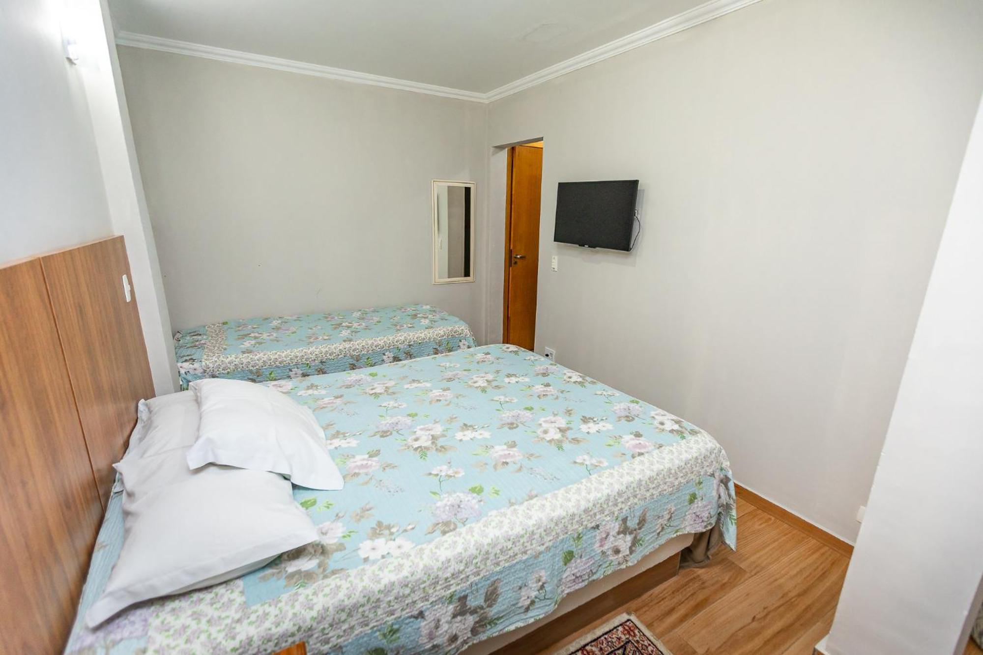 Suites E Chales Com Hidro Lareira E Ar Condicionado Villa Hegus Campos do Jordão Zewnętrze zdjęcie