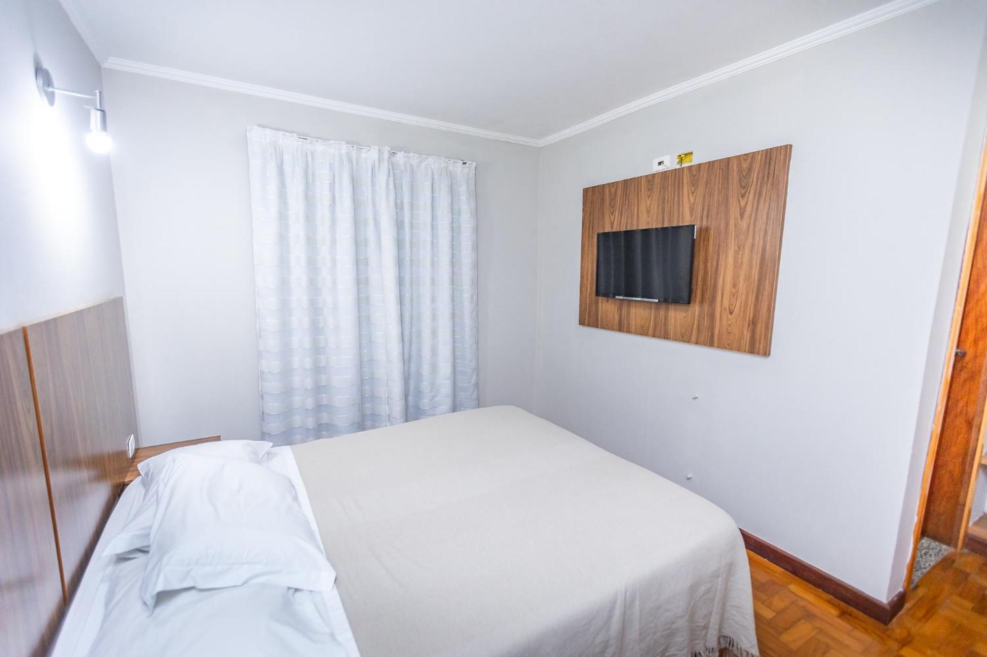 Suites E Chales Com Hidro Lareira E Ar Condicionado Villa Hegus Campos do Jordão Zewnętrze zdjęcie
