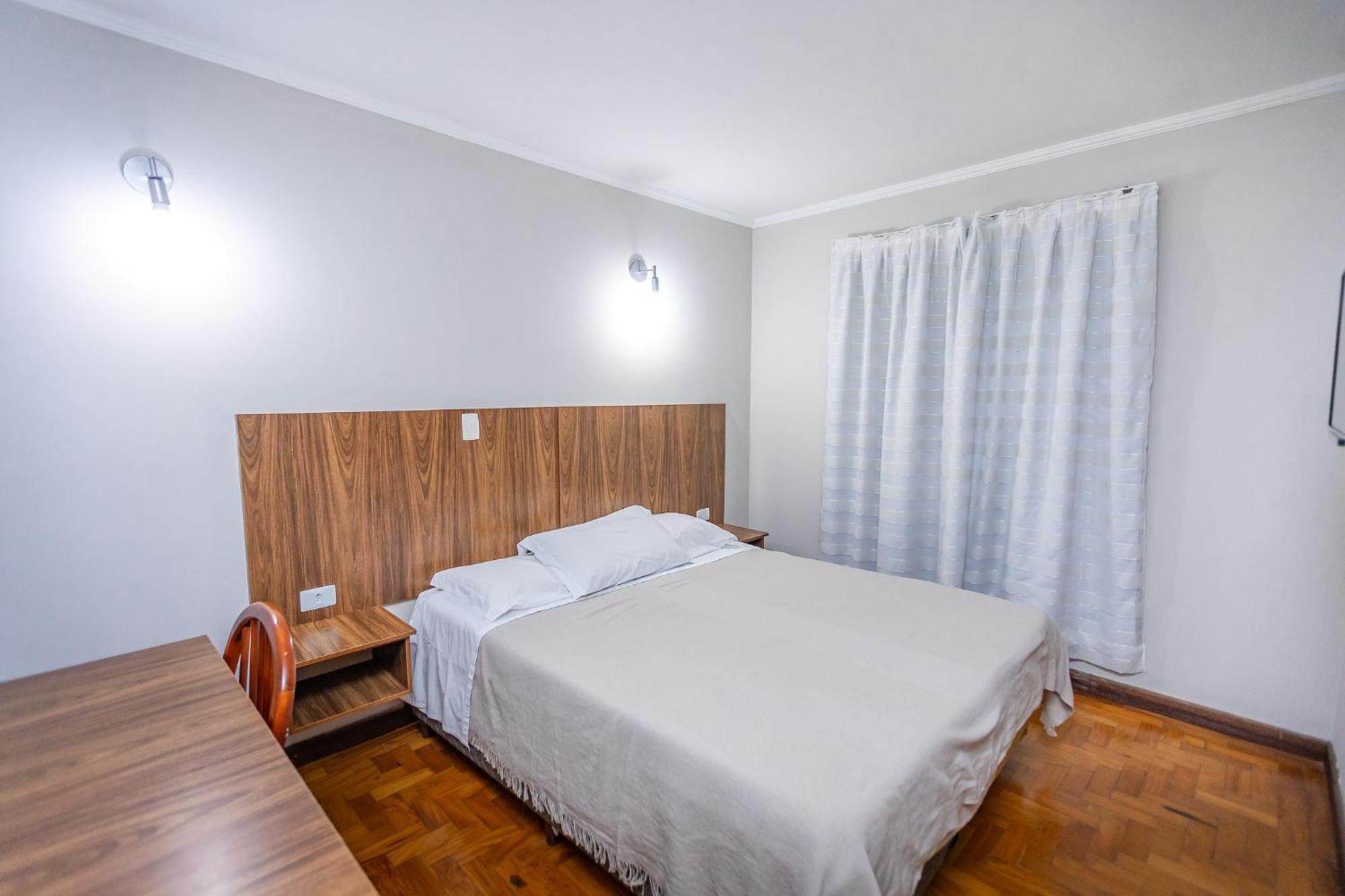 Suites E Chales Com Hidro Lareira E Ar Condicionado Villa Hegus Campos do Jordão Zewnętrze zdjęcie