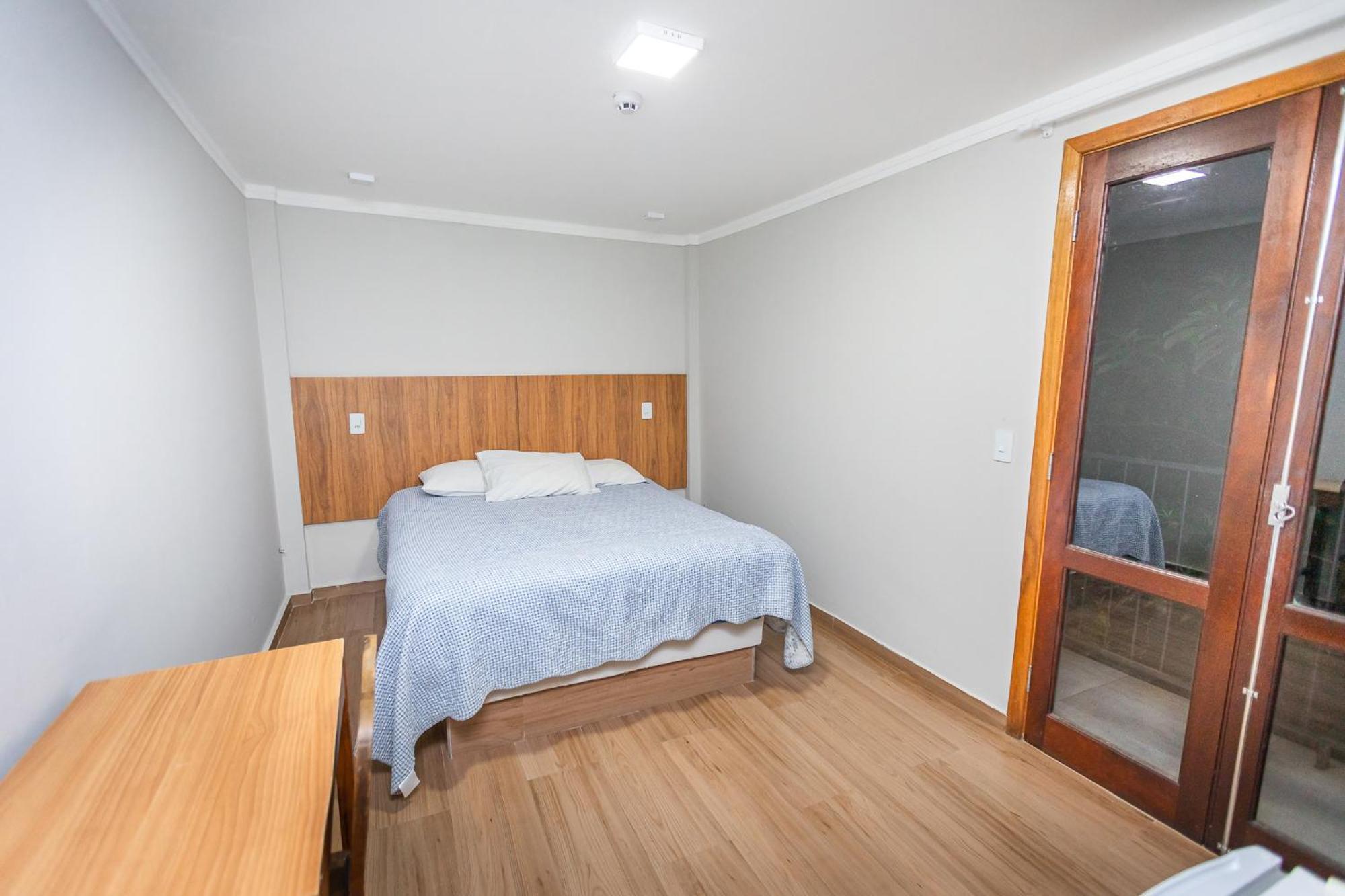 Suites E Chales Com Hidro Lareira E Ar Condicionado Villa Hegus Campos do Jordão Zewnętrze zdjęcie