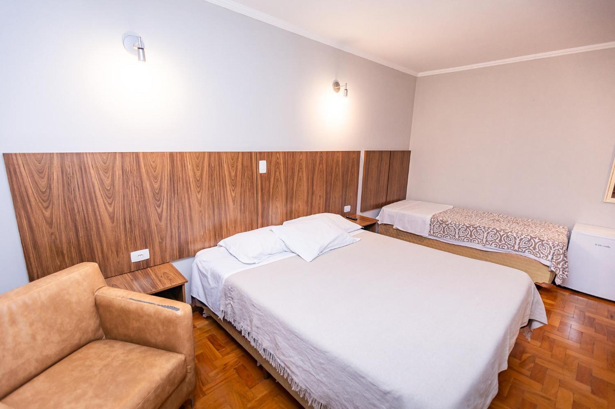 Suites E Chales Com Hidro Lareira E Ar Condicionado Villa Hegus Campos do Jordão Zewnętrze zdjęcie