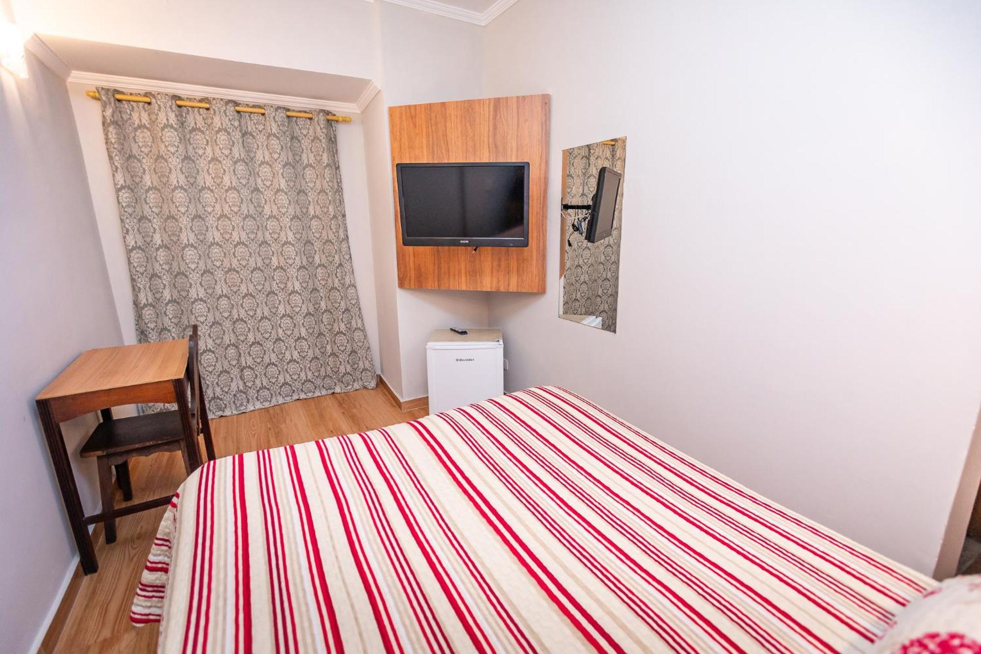Suites E Chales Com Hidro Lareira E Ar Condicionado Villa Hegus Campos do Jordão Zewnętrze zdjęcie