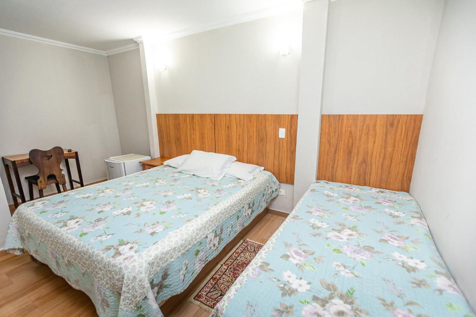 Suites E Chales Com Hidro Lareira E Ar Condicionado Villa Hegus Campos do Jordão Zewnętrze zdjęcie