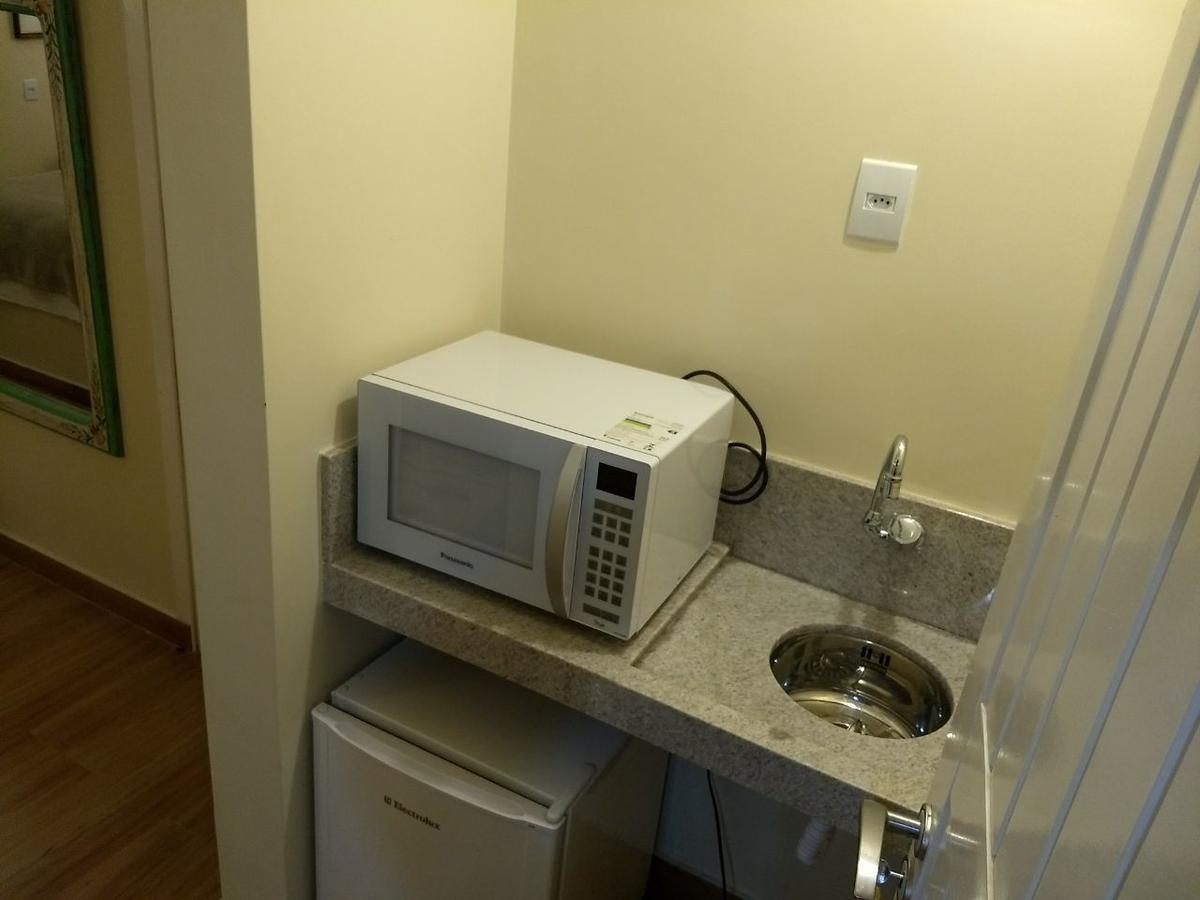 Suites E Chales Com Hidro Lareira E Ar Condicionado Villa Hegus Campos do Jordão Zewnętrze zdjęcie